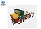 Máy nông nghiệp chế biến đậu phộng với máy kéo đi bộ dài sử dụng cuộc sống nhà cung cấp