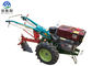 Đôi Plough Paddy Field Tractor thực hiện, hai bánh xe Garden Tractor nhà cung cấp