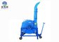 Blue Comet Chaff Cutter Machine, Máy cắt thức ăn gia súc cho nông dân nhà cung cấp