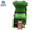 Green Automatic Peanut Sheller, Máy xử lý hạt lạc Cấu trúc nhỏ gọn nhà cung cấp