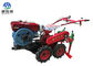 180 Máy thu hoạch nông nghiệp động cơ Diesel Máy thu hoạch tỏi tự chế nhà cung cấp